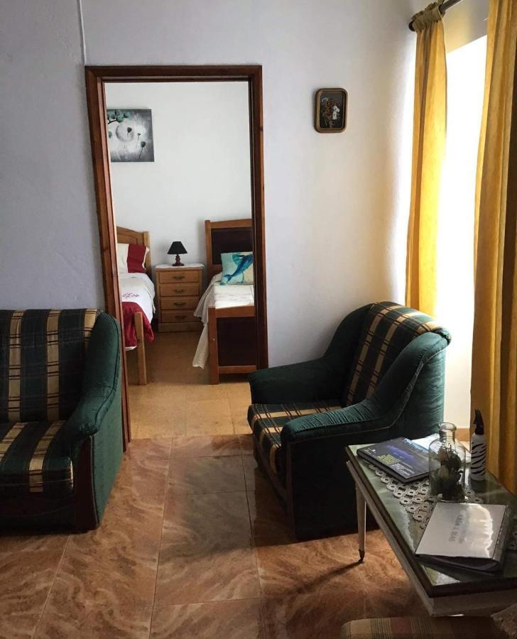 הוילה נורדסטה Casa J Dias מראה חיצוני תמונה