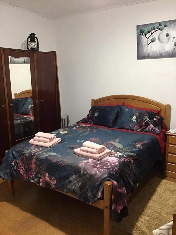 הוילה נורדסטה Casa J Dias מראה חיצוני תמונה